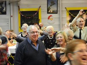 AOBR 2013 LES ROIS  (113)